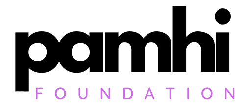 PAMHI Foundation